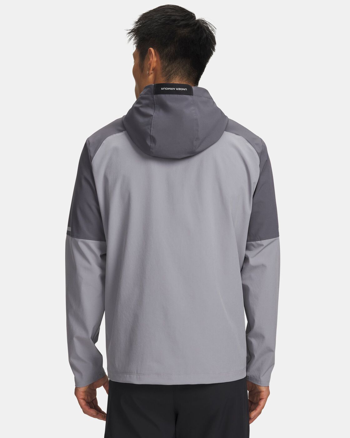 UA Tech™ Utility Woven