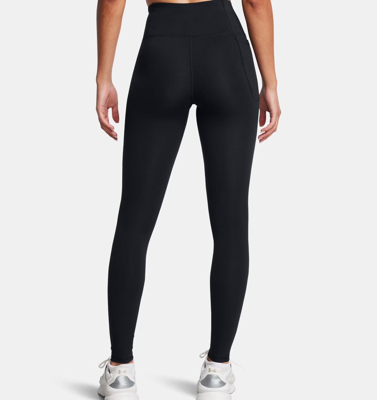 Legging UA Motion