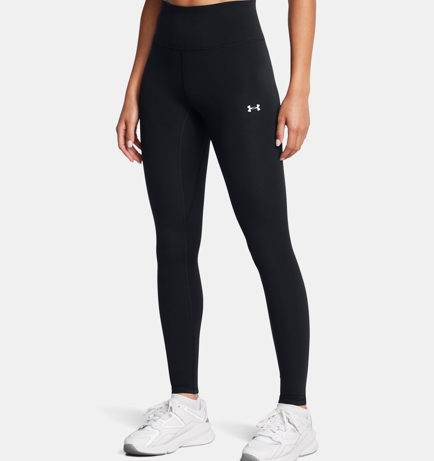 Legging UA Motion