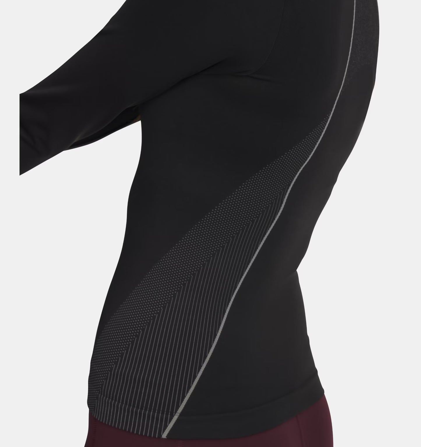UA Vanish Seamless