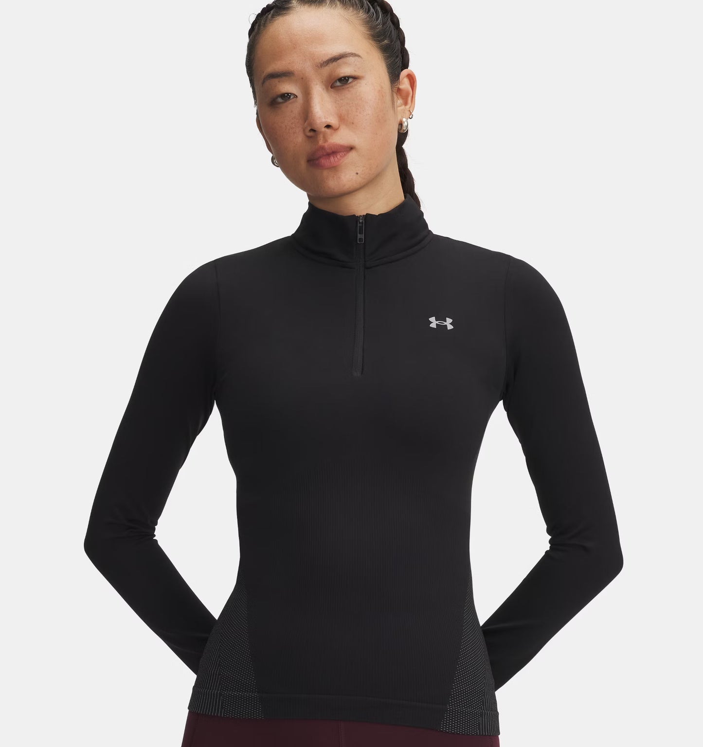 UA Vanish Seamless