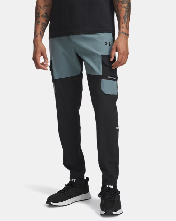 UA Tech™ Utility Woven