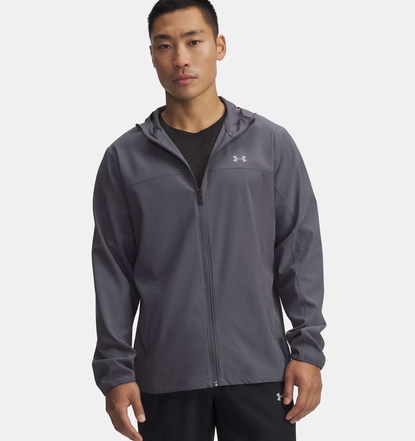 UA Velociti Pro Storm