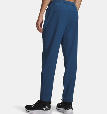 Bas UA Velociti Pro Storm