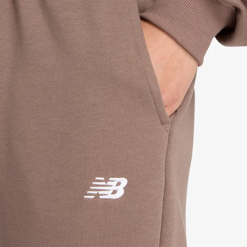Pantalon jogging New Balance