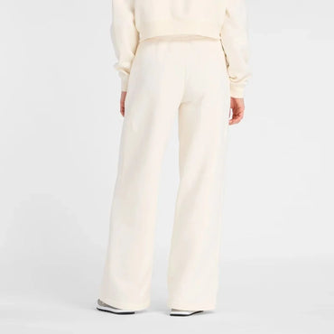 Jogging Linear Heritage Fleece