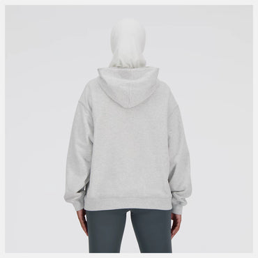 Sweatshirt Athletics French Terry