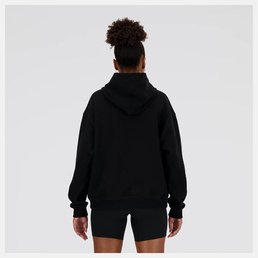 Sweatshirt Athletics French Terry