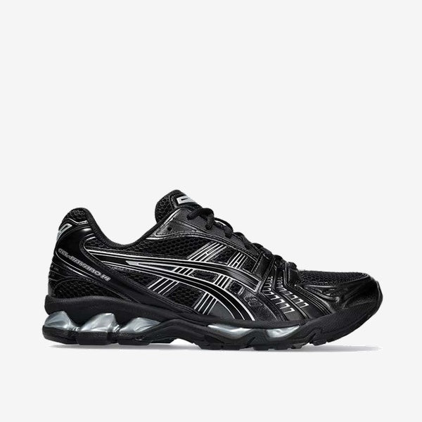 GEL-KAYANO 14