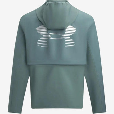 UA Velociti Pro Storm