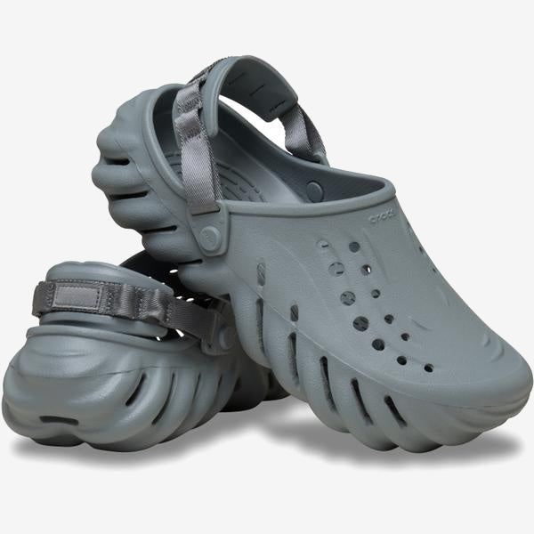 Chaussures Crocs