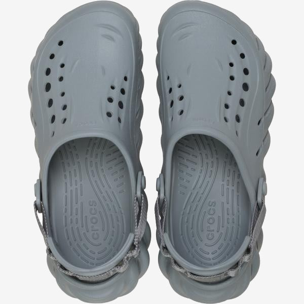 Chaussures Crocs