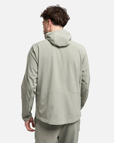 Nike Veste Unlimited