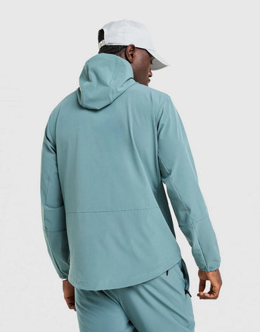 Nike Veste Unlimited