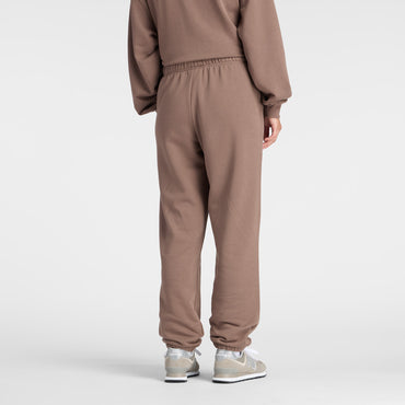 Pantalon jogging New Balance