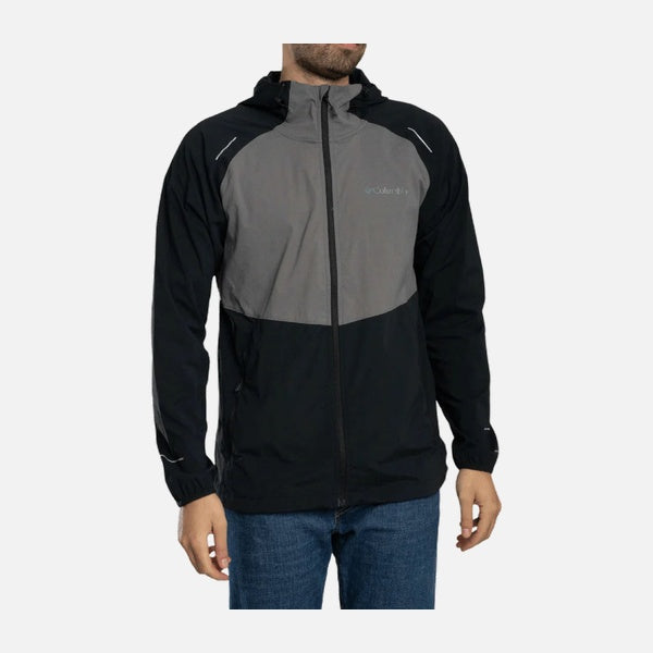 Veste  Columbia Tech II