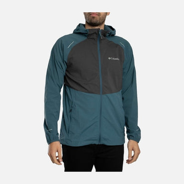 Veste  Columbia Tech II
