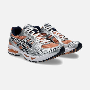 GEL-KAYANO 14