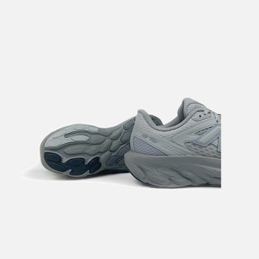 New Balance FF Trainer – Chaussures running unisexe confort, stabilité et amorti