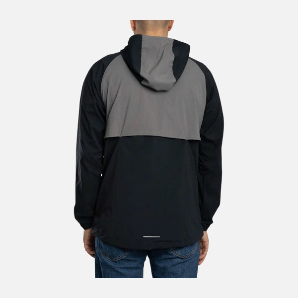 Veste  Columbia Tech II