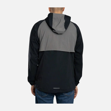 Veste  Columbia Tech II