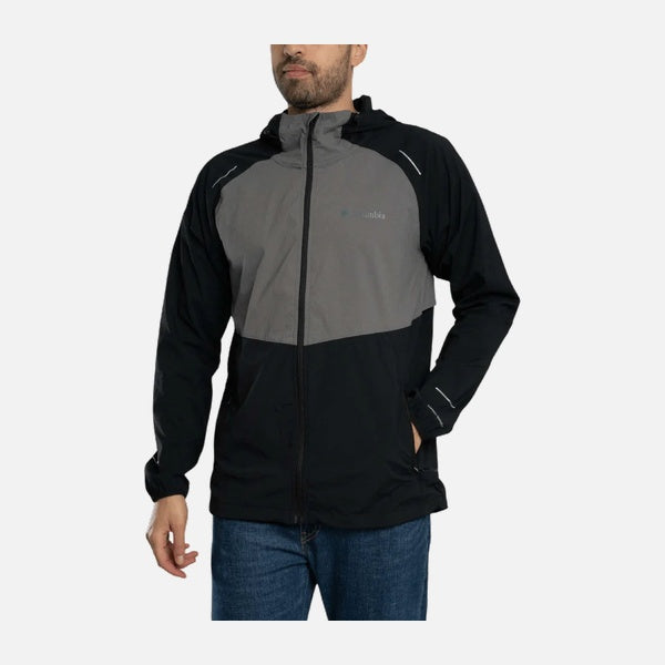 Veste  Columbia Tech II