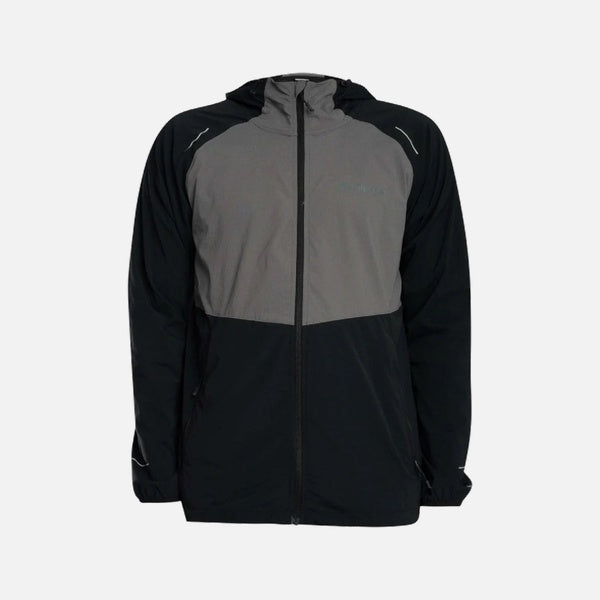 Veste  Columbia Tech II