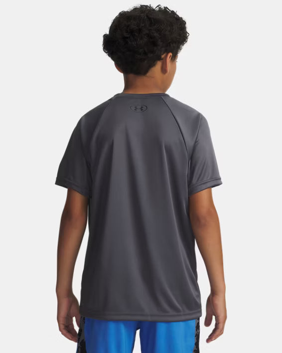 Teeshirt Tech™ Split