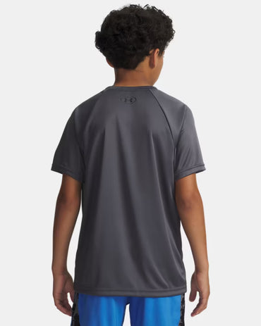 Teeshirt Tech™ Split