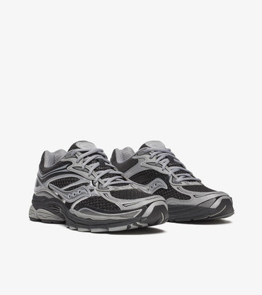 ProGrid Omni 9 Enfant
