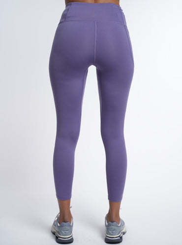 Legging UA Motion