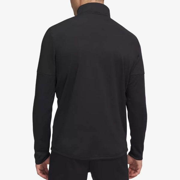 UA Armour Fleece Pro Utility QZ