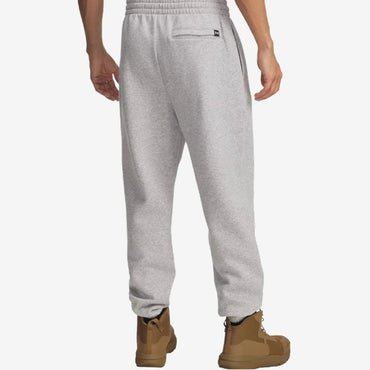 Pantalons UA Icon Flc Graphic Jgr