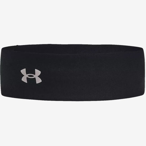 Bandeau Under Armour UA Play Up