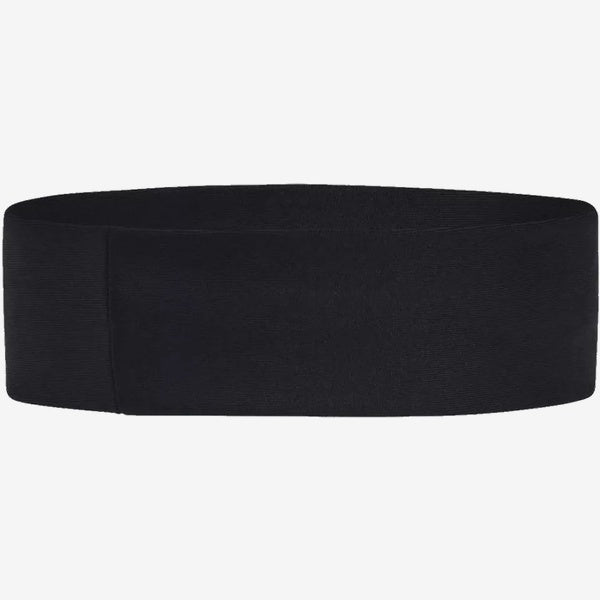 Bandeau Under Armour UA Play Up