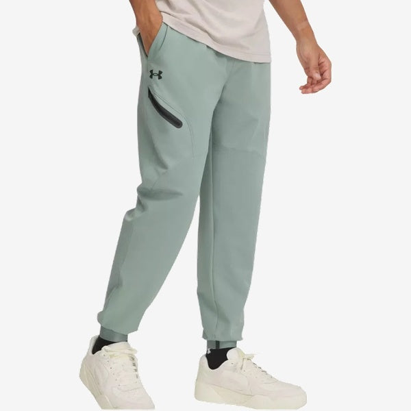 Pantalons UA Unstoppable Joggers