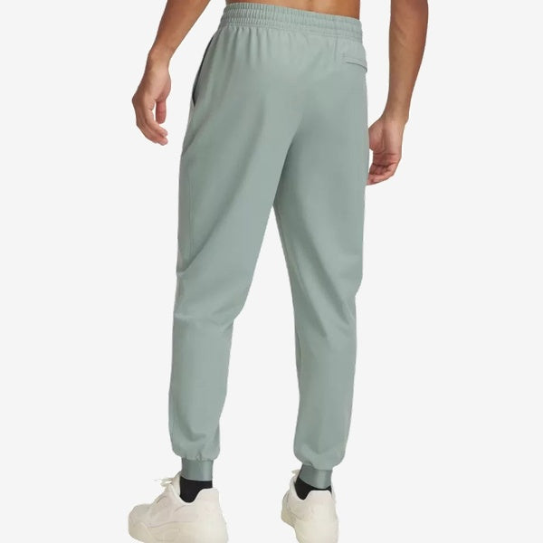 Pantalons UA Unstoppable Joggers