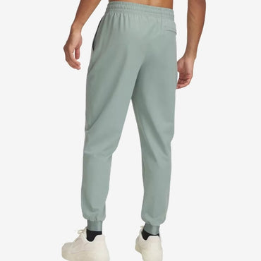Pantalons UA Unstoppable Joggers