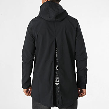 Veste Challenger Pro