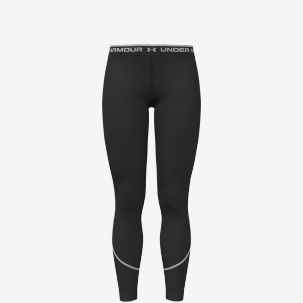 Legging femme HeatGear® Elite