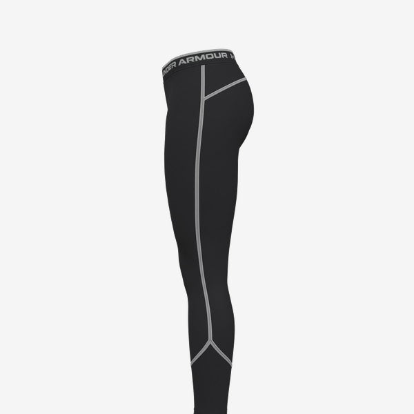 Legging femme HeatGear® Elite