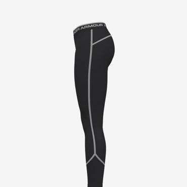 Legging femme HeatGear® Elite