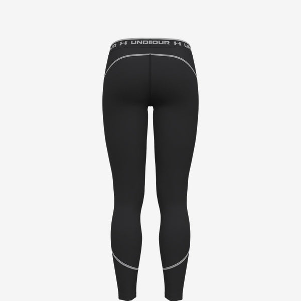 Legging femme HeatGear® Elite